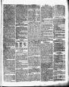 British Press Wednesday 09 May 1821 Page 3