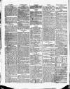 British Press Wednesday 09 May 1821 Page 4
