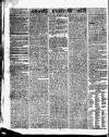 British Press Thursday 10 May 1821 Page 2
