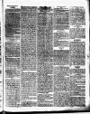 British Press Thursday 10 May 1821 Page 3