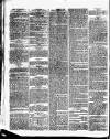 British Press Thursday 10 May 1821 Page 4