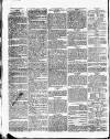 British Press Tuesday 15 May 1821 Page 4