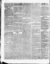 British Press Monday 21 May 1821 Page 2