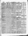 British Press Monday 21 May 1821 Page 3