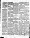 British Press Monday 21 May 1821 Page 4