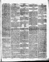 British Press Wednesday 23 May 1821 Page 3