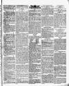 British Press Friday 01 June 1821 Page 3