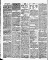 British Press Friday 01 June 1821 Page 4