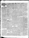British Press Wednesday 13 June 1821 Page 2