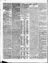 British Press Wednesday 20 June 1821 Page 2