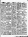 British Press Wednesday 20 June 1821 Page 3