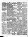 British Press Wednesday 20 June 1821 Page 4