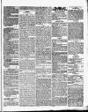 British Press Friday 22 June 1821 Page 3