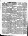 British Press Friday 22 June 1821 Page 4