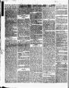 British Press Monday 02 July 1821 Page 2