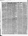 British Press Wednesday 04 July 1821 Page 2