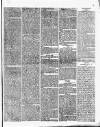 British Press Wednesday 04 July 1821 Page 3