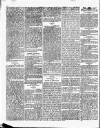 British Press Thursday 05 July 1821 Page 2