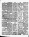 British Press Thursday 05 July 1821 Page 4