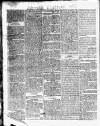 British Press Friday 13 July 1821 Page 2