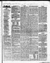 British Press Friday 13 July 1821 Page 3