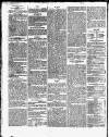 British Press Friday 13 July 1821 Page 4