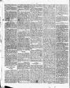 British Press Wednesday 01 August 1821 Page 2