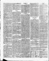 British Press Wednesday 01 August 1821 Page 4