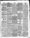 British Press Saturday 04 August 1821 Page 3