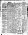 British Press Saturday 04 August 1821 Page 4