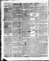 British Press Monday 06 August 1821 Page 2