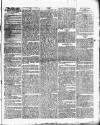 British Press Monday 06 August 1821 Page 3