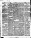 British Press Monday 06 August 1821 Page 4