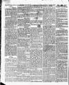 British Press Tuesday 07 August 1821 Page 2
