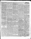 British Press Monday 03 September 1821 Page 3
