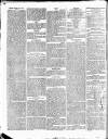 British Press Monday 03 September 1821 Page 4
