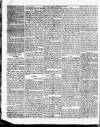 British Press Monday 10 September 1821 Page 2