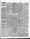 British Press Monday 10 September 1821 Page 3