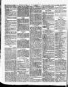 British Press Monday 10 September 1821 Page 4