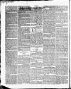 British Press Friday 14 September 1821 Page 2