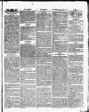 British Press Friday 14 September 1821 Page 3