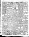 British Press Thursday 27 September 1821 Page 2