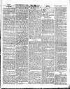 British Press Thursday 27 September 1821 Page 3