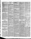 British Press Thursday 27 September 1821 Page 4