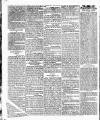 British Press Thursday 04 October 1821 Page 2