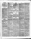 British Press Thursday 04 October 1821 Page 3