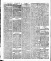British Press Thursday 04 October 1821 Page 4