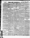 British Press Monday 08 October 1821 Page 2