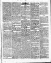 British Press Monday 08 October 1821 Page 3