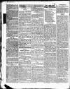 British Press Wednesday 10 October 1821 Page 2